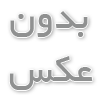 آشنایی باپارک بازی گربه و سگ